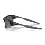 Kính Mát Thể Thao OAKLEY 0OO9532 – Suture jacket – Tem Chính Hãng Luxottica