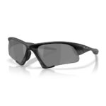 Kính Mát Thể Thao OAKLEY 0OO9532 – Suture jacket – Tem Chính Hãng Luxottica