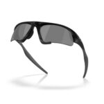 Kính Mát Thể Thao OAKLEY 0OO9532 – Suture jacket – Tem Chính Hãng Luxottica