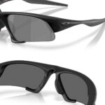 Kính Mát Thể Thao OAKLEY 0OO9532 – Suture jacket – Tem Chính Hãng Luxottica