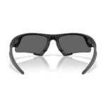 Kính Mát Thể Thao OAKLEY 0OO9532 – Suture jacket – Tem Chính Hãng Luxottica