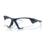 Kính Mát Thể Thao OAKLEY 0OO9532 – Suture jacket – Tem Chính Hãng Luxottica