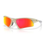 Kính Mát Thể Thao OAKLEY 0OO9532 – Suture jacket – Tem Chính Hãng Luxottica