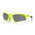 Kính Mát Thể Thao OAKLEY 0OO9532 – Suture jacket – Tem Chính Hãng Luxottica