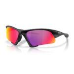 Kính Mát Thể Thao OAKLEY 0OO9532 – Suture jacket – Tem Chính Hãng Luxottica