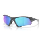 Kính Mát Thể Thao OAKLEY 0OO9532 – Suture jacket – Tem Chính Hãng Luxottica