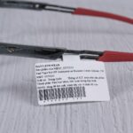 Outdo GT62042 Gọng Kính Thể Thao – Tem Chính Hãng 101