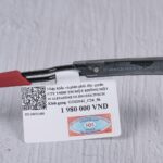 Outdo GT62042 Gọng Kính Thể Thao – Tem Chính Hãng 101