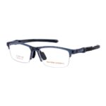 Outdo GT62051 Gọng Kính Thể Thao – Tem Chính Hãng 101