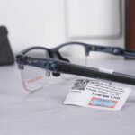 Outdo GT62051 Gọng Kính Thể Thao – Tem Chính Hãng 101