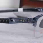 Outdo GT62051 Gọng Kính Thể Thao – Tem Chính Hãng 101