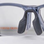 Outdo GT62051 Gọng Kính Thể Thao – Tem Chính Hãng 101