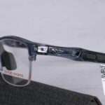 Outdo GT62051 Gọng Kính Thể Thao – Tem Chính Hãng 101