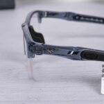 Outdo GT62051 Gọng Kính Thể Thao – Tem Chính Hãng 101