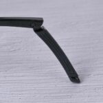 Outdo GT62068 Gọng Kính Thể Thao – Tem Chính Hãng 101