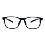 Outdo GT62068 Gọng Kính Thể Thao – Tem Chính Hãng 101