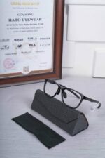 Outdo GT62068 Gọng Kính Thể Thao – Tem Chính Hãng 101