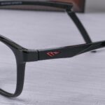 Outdo GT62068 Gọng Kính Thể Thao – Tem Chính Hãng 101