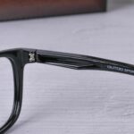 Outdo GT62068 Gọng Kính Thể Thao – Tem Chính Hãng 101