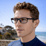 Outdo GT62068 Gọng Kính Thể Thao – Tem Chính Hãng 101