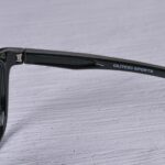 Outdo GT62068 Gọng Kính Thể Thao – Tem Chính Hãng 101