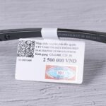 Outdo GT62068 Gọng Kính Thể Thao – Tem Chính Hãng 101