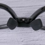 Outdo GT62068 Gọng Kính Thể Thao – Tem Chính Hãng 101