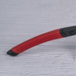 Outdo GT62069 Gọng Kính Thể Thao – Tem Chính Hãng 101