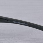 Outdo GT62069 Gọng Kính Thể Thao – Tem Chính Hãng 101