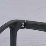 Outdo GT62069 Gọng Kính Thể Thao – Tem Chính Hãng 101