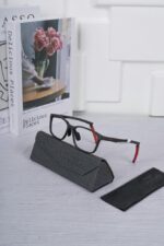 Outdo GT62069 Gọng Kính Thể Thao – Tem Chính Hãng 101