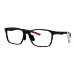 Outdo GT62069 Gọng Kính Thể Thao – Tem Chính Hãng 101