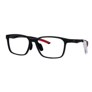 Outdo GT62069 Gọng Kính Thể Thao – Tem Chính Hãng 101