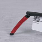 Outdo GT62069 Gọng Kính Thể Thao – Tem Chính Hãng 101