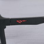 Outdo GT62069 Gọng Kính Thể Thao – Tem Chính Hãng 101