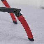 Outdo GT62069 Gọng Kính Thể Thao – Tem Chính Hãng 101