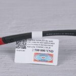 Outdo GT62069 Gọng Kính Thể Thao – Tem Chính Hãng 101