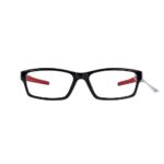 Outdo GT62606 Gọng Kính Thể Thao – Tem Chính Hãng 101