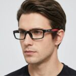 Outdo GT62606 Gọng Kính Thể Thao – Tem Chính Hãng 101