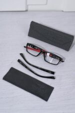 Outdo GT62606 Gọng Kính Thể Thao – Tem Chính Hãng 101