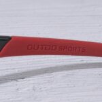 Outdo GT62606 Gọng Kính Thể Thao – Tem Chính Hãng 101