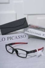 Outdo GT62606 Gọng Kính Thể Thao – Tem Chính Hãng 101