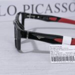 Outdo GT62606 Gọng Kính Thể Thao – Tem Chính Hãng 101