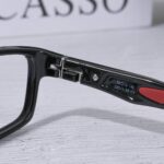 Outdo GT62606 Gọng Kính Thể Thao – Tem Chính Hãng 101