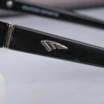 Outdo GT62606 Gọng Kính Thể Thao – Tem Chính Hãng 101