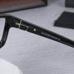 Outdo GT62606 Gọng Kính Thể Thao – Tem Chính Hãng 101