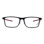 Outdo GT62704 Gọng Kính Thể Thao – Tem Chính Hãng 101