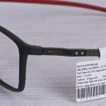 Outdo GT62704 Gọng Kính Thể Thao – Tem Chính Hãng 101