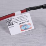 Outdo GT62704 Gọng Kính Thể Thao – Tem Chính Hãng 101