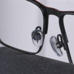 Outdo GT62903 Gọng Kính Thể Thao – Tem Chính Hãng 101